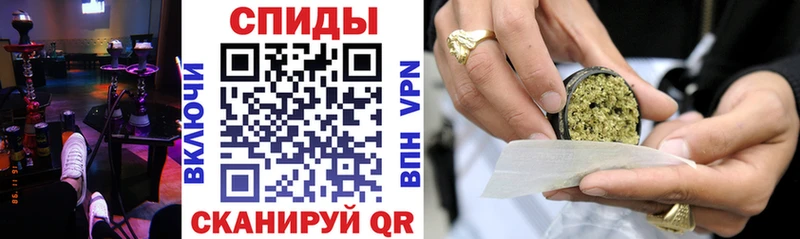 закладка  Мичуринск  Бутират BDO 33% 