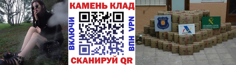 Гашиш Premium  Мичуринск 
