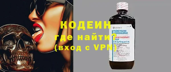 марки nbome Балабаново
