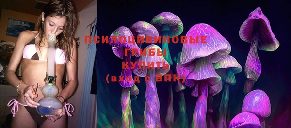 каннабис Аркадак